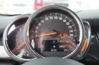 MINI JOHN_COOPER_WORKS Cooper S Cabrio 2.0 John Cooper Works