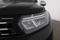Dacia Duster 1.3 TCe Prestige Aut.