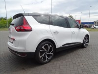 Renault Grand Scenic IV 1.3 TCe