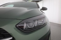 Kia cee'd Sporty Wagon Ceed SW GT-Line 1.5 T-GDI Aut.