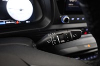 Hyundai i20 1.0 T-GDI Aut.