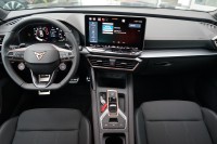 Cupra Leon ST 1.5 eTSI DSG