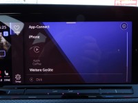 VW Golf VIII Active eTSI DSG