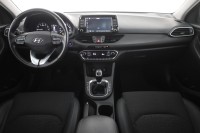 Hyundai i30 cw 1.4 T-GDI Premium