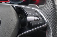 Skoda Kodiaq RS 2.0 TSI DSG 4x4