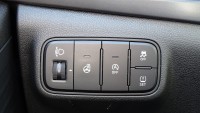 Hyundai i20 1.0 T-GDI