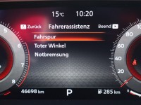 Nissan X-Trail 1.5 M-Hybrid N-Connecta