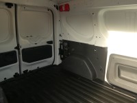 Dacia Dokker Express 1.5 Essential