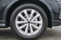 Audi Q3 35 TDI quattro advanced