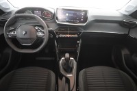 Peugeot 208 1.2 PureTech