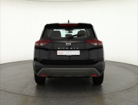 Nissan X-Trail 1.5 VC-T mHev Acenta Aut.