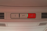 VW Tiguan Allspace 1.5 TSI Life