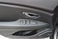 Renault Scenic 1.3 TCE Black Edition