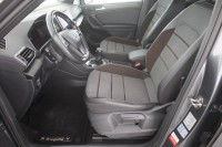 Seat Tarraco 2.0 TDI DSG Xcellence 4Drive