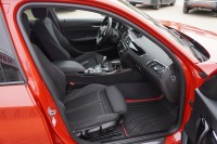 BMW 118 i Edition M Sport Shadow
