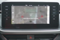 Skoda Scala 1.0 Style DSG