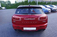 MINI COOPER_S_CLUBMAN Clubman Cooper S