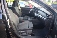 Skoda Octavia Combi 1.0 TSI Ambition