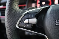 Skoda Scala Monte Carlo 1.5 TSI DSG