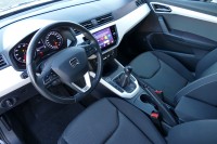 Seat Arona 1.0 TSI Xcellence