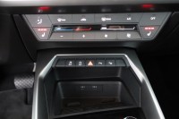Audi A3 SB 30 TFSI S-tronic