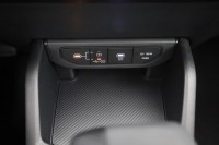 Kia K4 Sportswagon 1.6 T-GDI Aut.