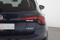 Fiat Tipo 1.4 T-Jet Lounge