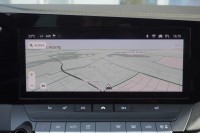 Opel Astra L Sports Tourer1.2 Edition