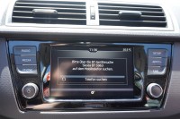 Skoda Fabia Combi 1.0 TSI Drive125 Best of