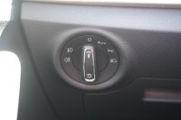 Skoda Scala 1.0 TSI Style