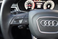 Audi A4 Avant 35 TFSI S line S-Tronic