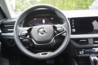 Skoda Kamiq 1.5 TSI DSG
