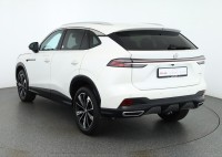MG HS 1.5 T-GDI Hybrid+ Luxury Aut.