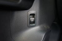 Mercedes-Benz B 200 B200 AMG Line