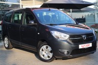 Dacia Lodgy 1.6 SCe 100 Comfort