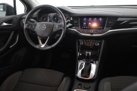 Opel Astra K ST 1.5 D Elegance