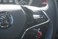 Skoda Fabia 1.0 Monte Carlo