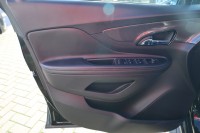 Opel Mokka X 1.4 Turbo