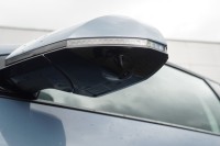 Hyundai IONIQ Ioniq 5 Uniq Elektro 4WD