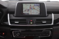 BMW 218 Active Tourer 218d Sport Line
