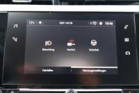 Opel Corsa F 1.2 Edition