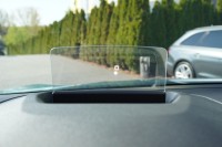 Citroen C4 X 1.2 e-THP Max Aut.