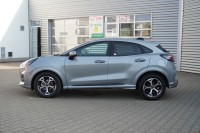 Ford Puma ST-Line 1.0 EB Aut.
