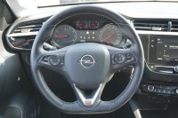 Opel Corsa 1.2 DI Turbo AT