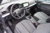 Seat Tarraco 1.5 TSI ACT Style VC