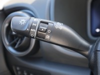 Hyundai Kona 2.0 T-GDI DCT N Performance VC