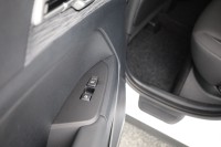 Kia Sportage 1.6 T-GDI Aut. mHev