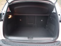 Opel Crossland 1.2 Edition