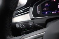 VW Passat Variant 2.0 TSI DSG Elegance