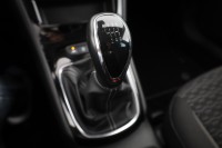 Opel Astra K ST 1.2 GS Line